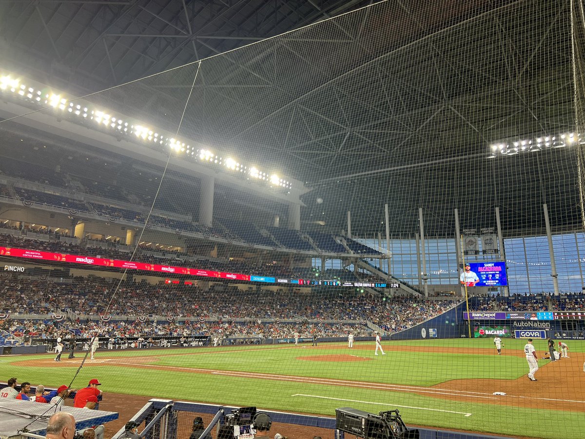 fishatbat's tweet photo. https://t.co/NyGPoQZM69