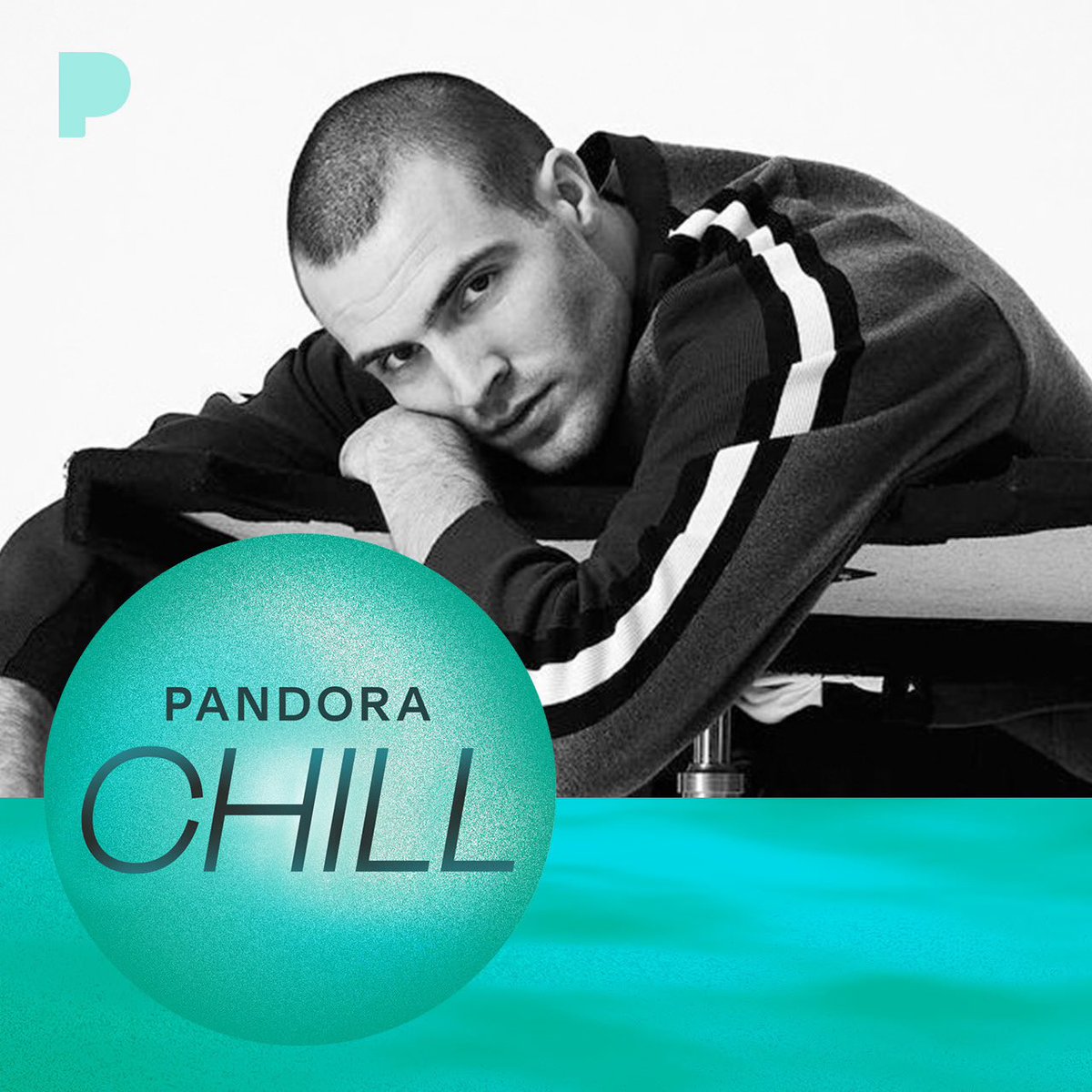 .<a href="/EmmitFenn/">Emmit Fenn</a> is taking over 
<a href="/pandoramusic/">Pandora</a> Chill for Easter! He’ll be diving into some of his new music, favorite tracks and more! Check it out now!!!