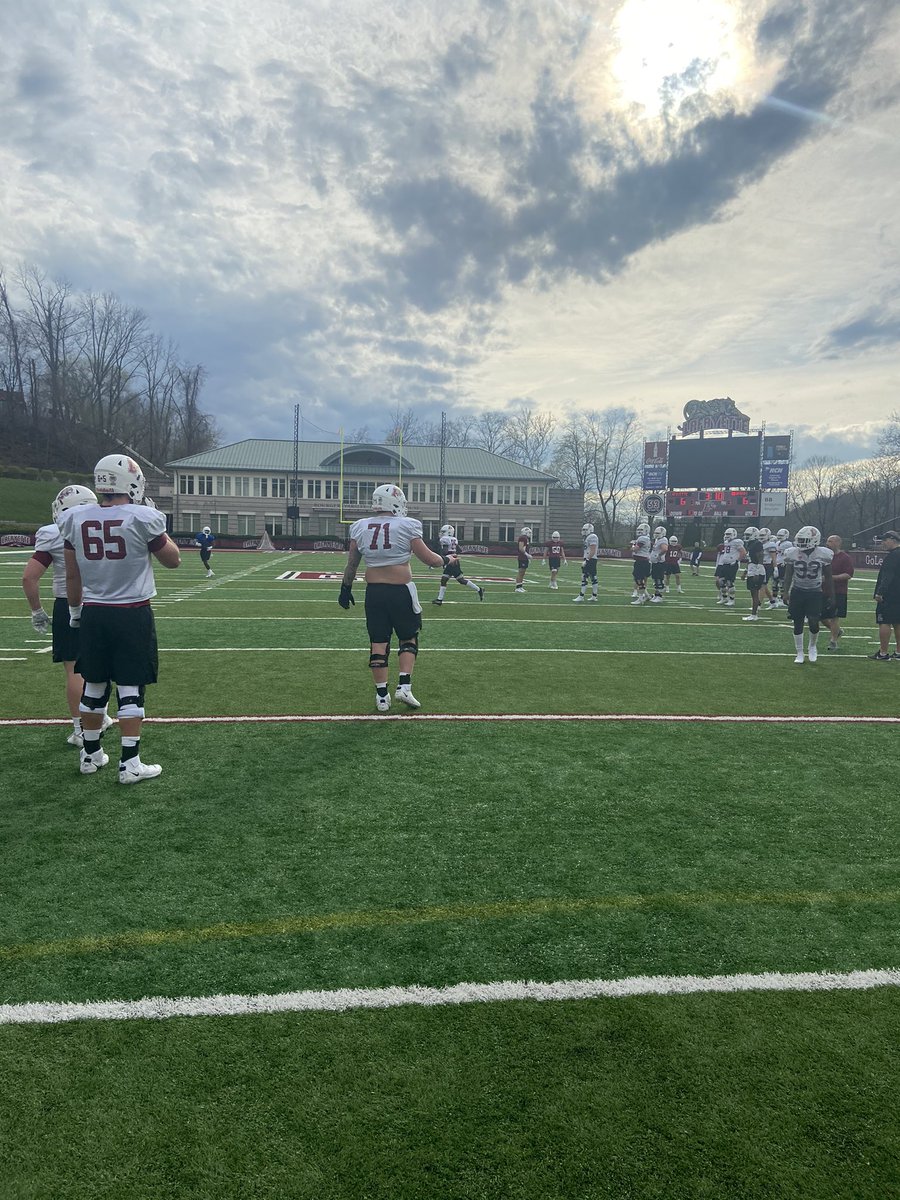 Kade Capristo tweet media