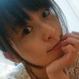 前田敦子 画像 最新情報まとめ みんなの評判 評価が見れる ナウティスモーション 5ページ目