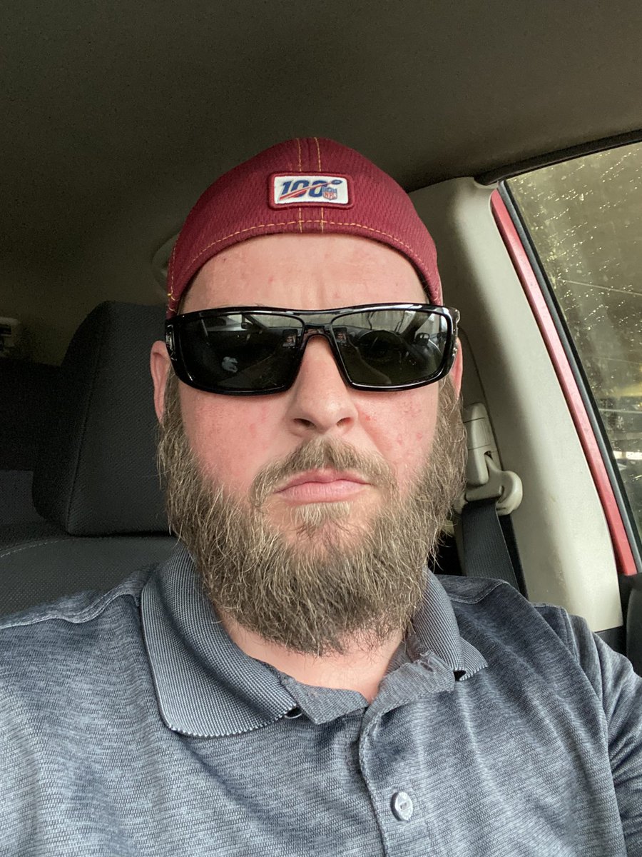 JoeDavis24's tweet photo. Feelin cute… might destroy Andy Header’s whole team this weekend 🤷‍♂️ 😎 #SINS #JD #PPW #SUPERSHOW3 https://t.co/6vBELiegci