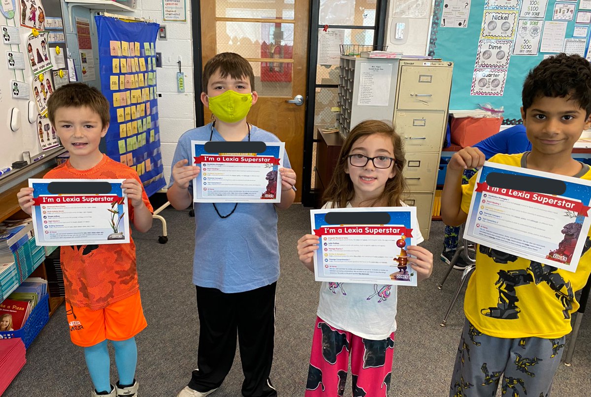 Hopp2nd's tweet photo. Lexia superstars! 🌟@MOSandshore @Jen1Curry @kristymc24 https://t.co/Cg6yoSmYUE