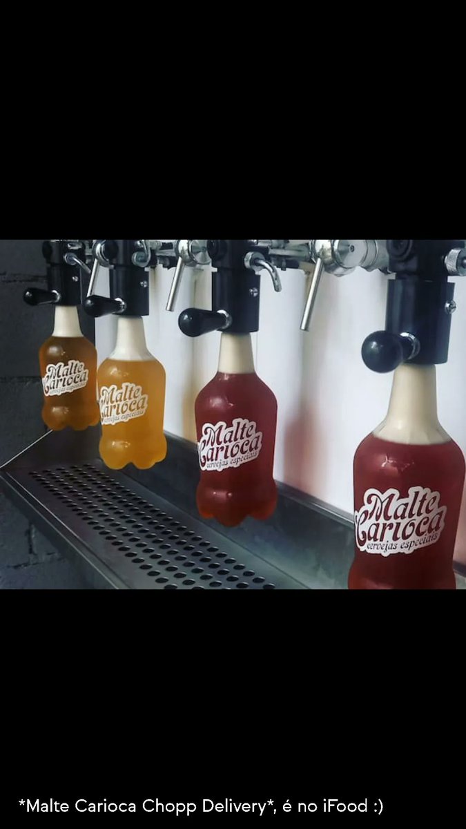 MALTECARIOCA's tweet photo. Acesse e faça agora o seu pedido
https://t.co/SGrhXHkvXM
🤘😎🤘🍻🍻🍻

#cervejaria #maltecarioca
#chopp #delivery #ontap 
#RiodeJaneiro 
Aqui é Brasil https://t.co/nkIrxNm8bf
