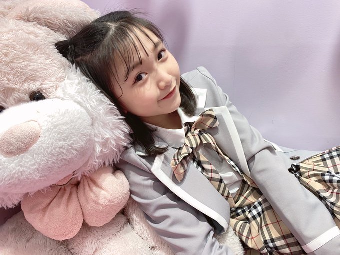 Twitterのコスプレ画像19