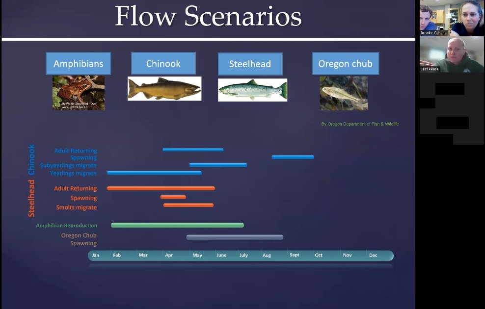 Mrs. Smith tweet media