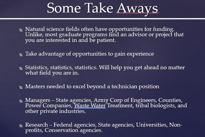 Mrs. Smith tweet media