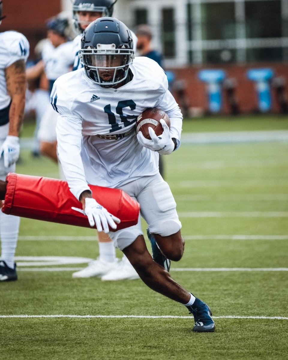 Excellence starts 𝗵𝗲𝗿𝗲. 

#HailSouthern | #GATA