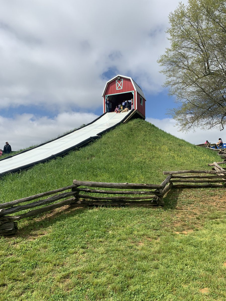 Kathy Skinner; M.Ed. #Iteachkidstoread tweet media