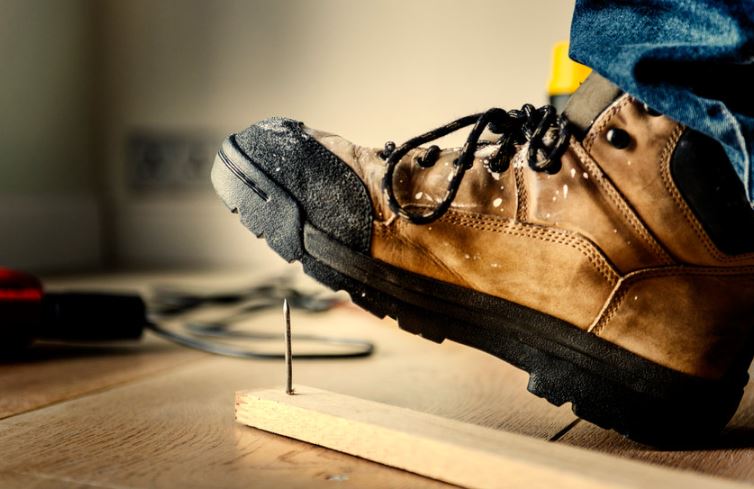 Near Misses are not Non-Events                                                                4/14/2022
In insurance, we deal with incidents that result in a loss of some type. ...READ MORE 
conta.cc/3jI1Ncc