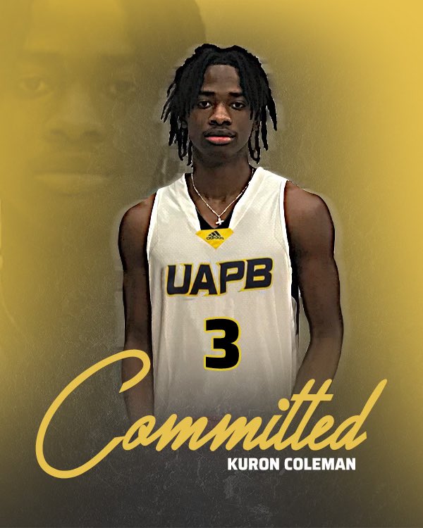 kcoleman3_'s tweet photo. COMMITTED! All glory to God🙏🏾 https://t.co/ir6lYLTYUn
