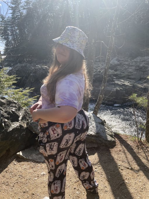 For only $5 a month you can see this fat ass on the daily! 😘   https://t.co/JRcxbwhT63 https://t.co/<a href="/tag/footfetish"class="tags"><span>#footfetish</span></a><a href="/tag/feet"class="tags"><span>#feet</span></a><a href="/tag/bbw"class="tags"><span>#bbw</span></a><a href="/tag/rt"class="tags"><span>#rt</span></a><a href="/tag/xxx"class="tags"><span>#xxx</span></a><a href="/tag/nudes"class="tags"><span>#nudes</span></a><a href="/tag/onlyfans"class="tags"><span>#onlyfans</span></a>