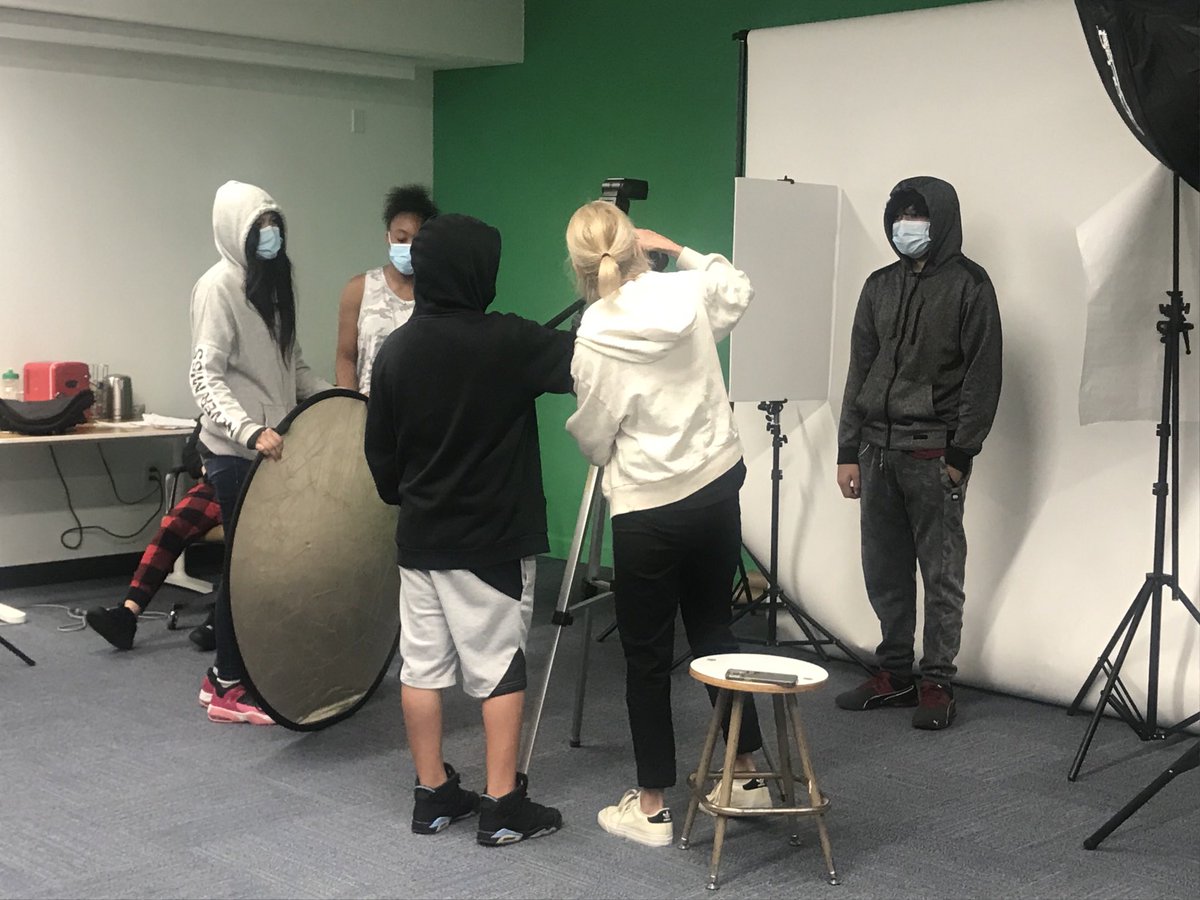 Brandy Gratten tweet media