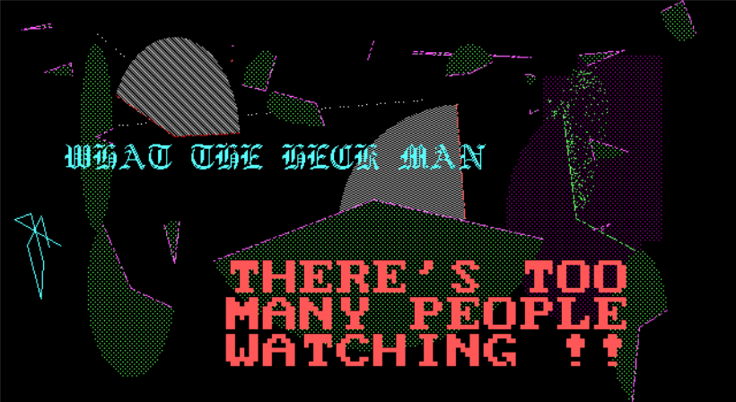 CrappyImageFile tweet picture