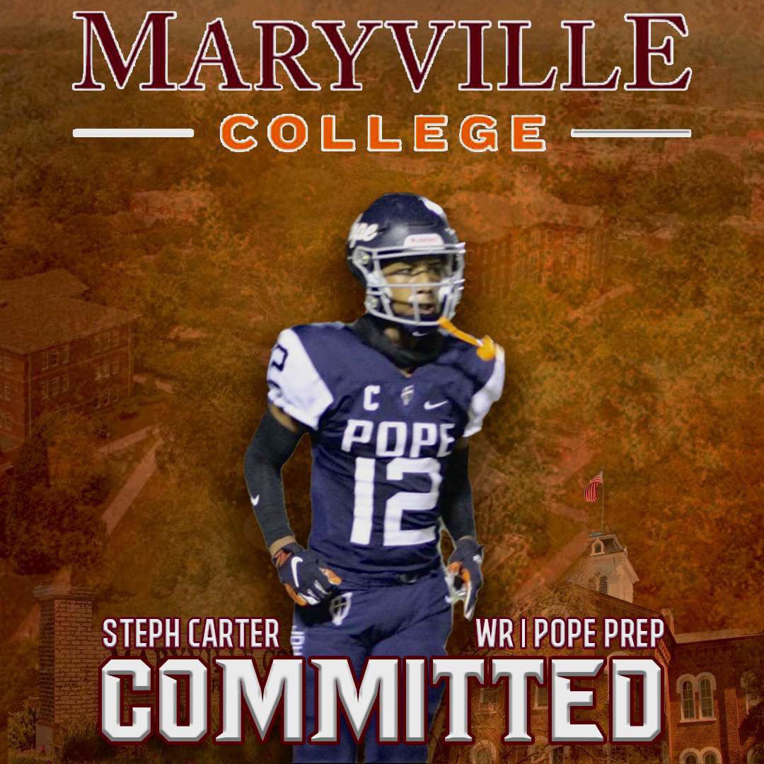 Stephen Carter Jr tweet media