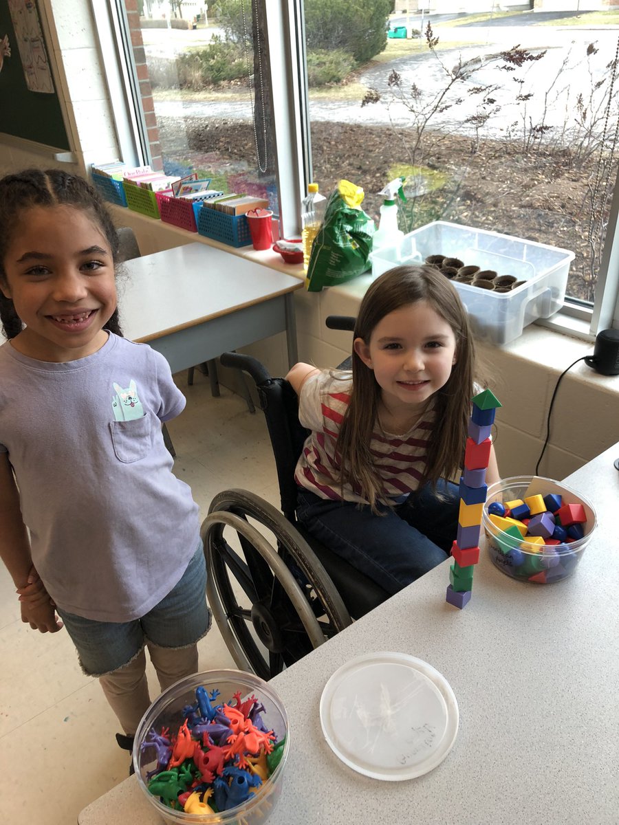 Colleen Chisholm-Bennett tweet media