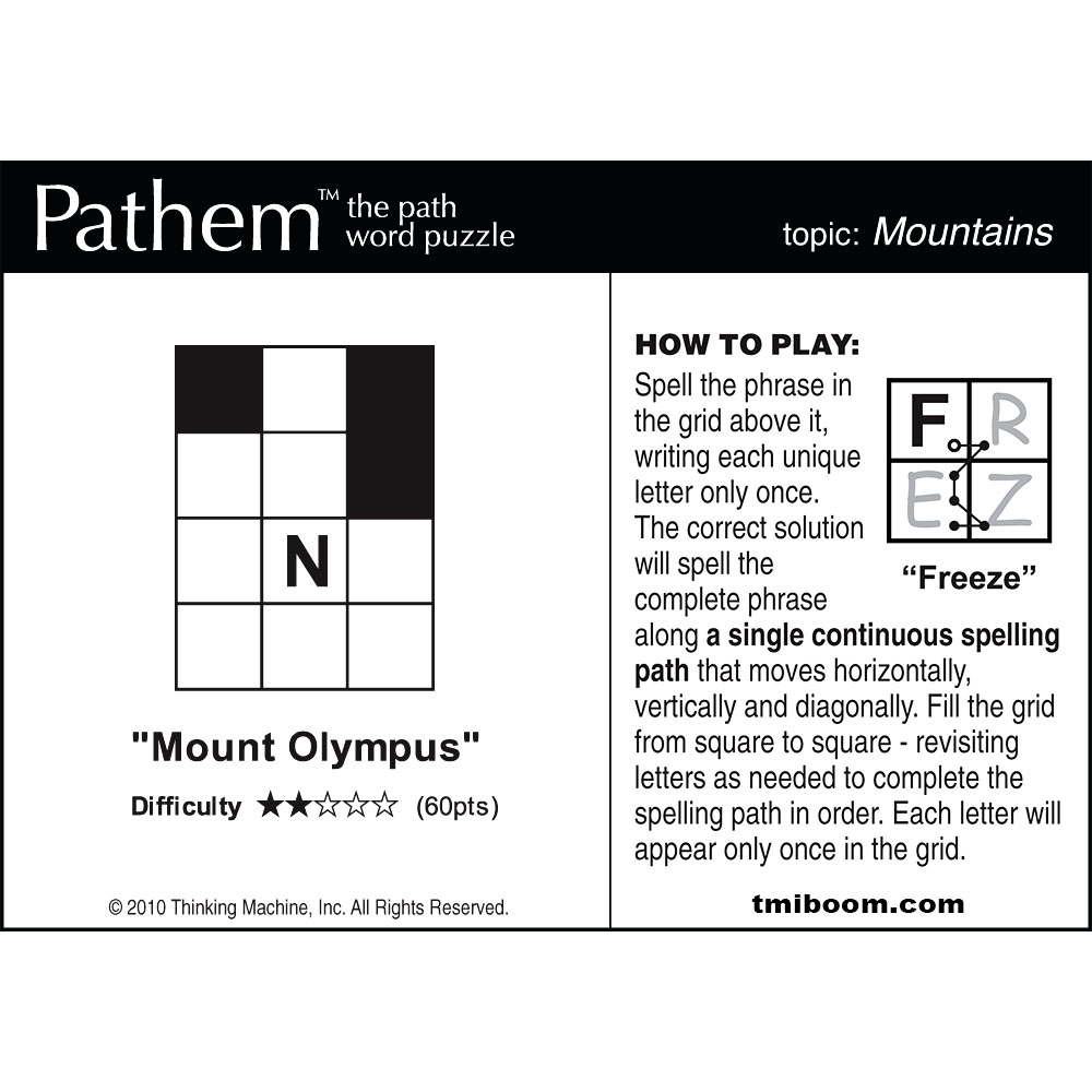 TMI Boom tweet media