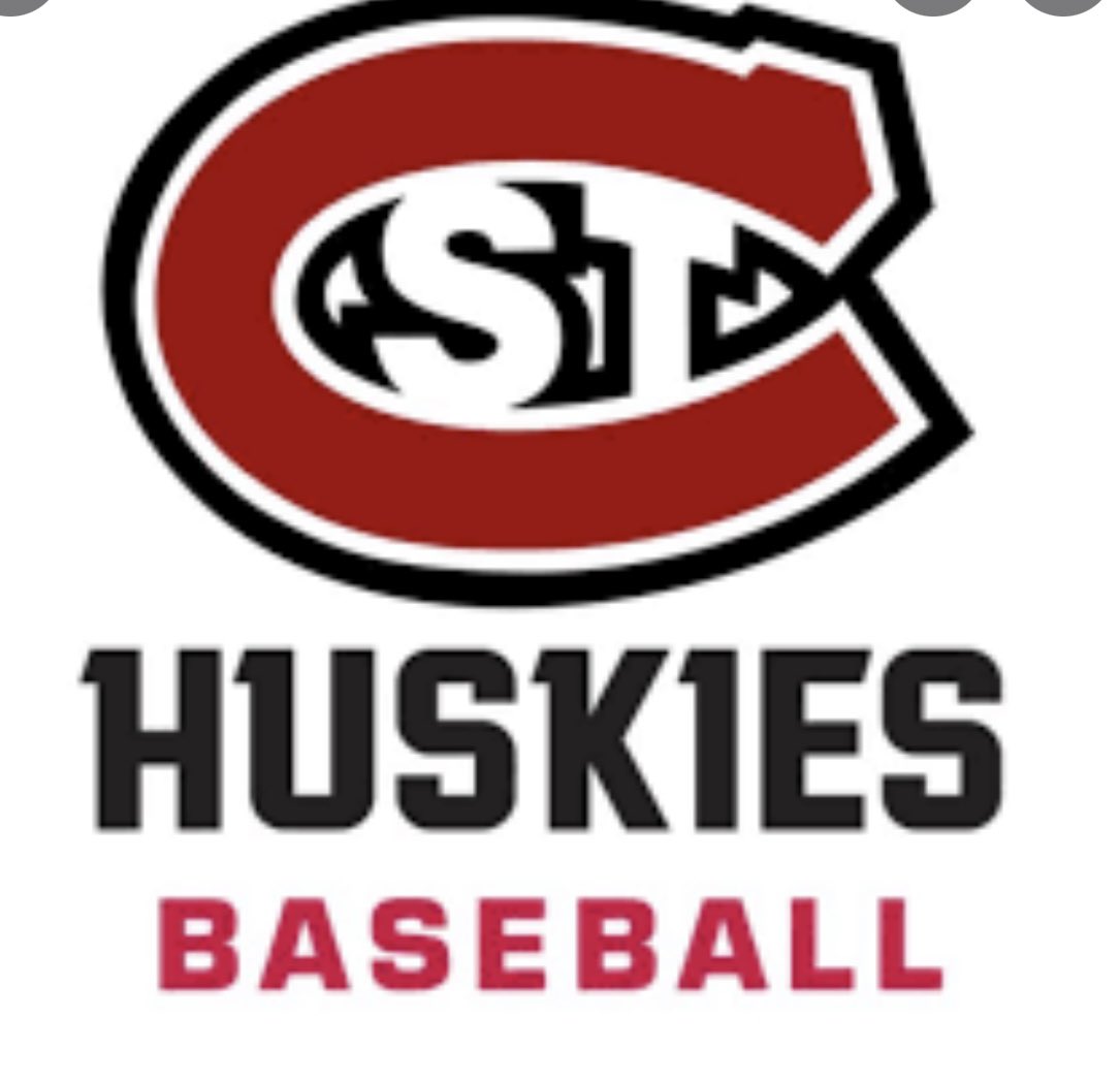 Ben Clapp tweet media