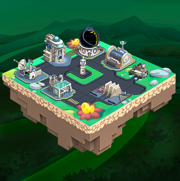 REBEL_BOTS tweet picture