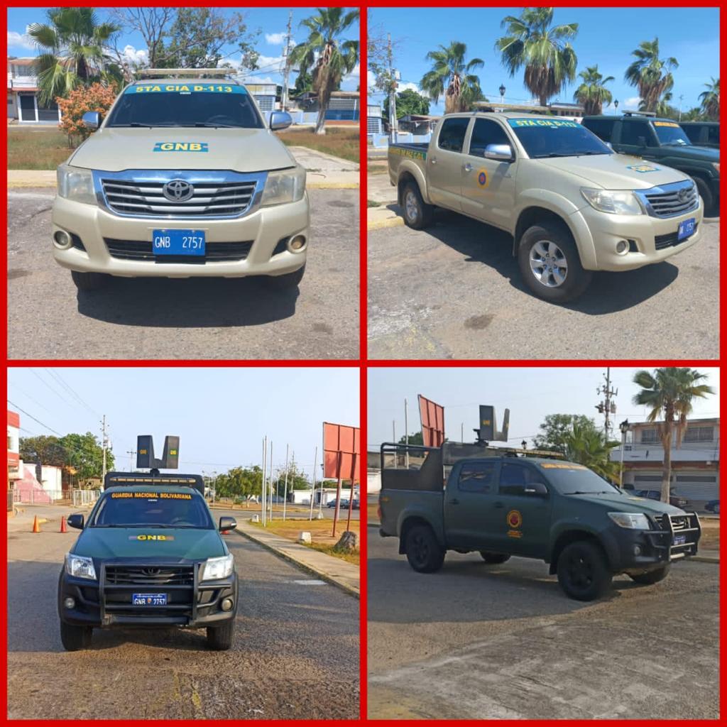 dhernandezlarez's tweet image. Mientras haya un soldado del pueblo soberano que sostenga el tricolor nacional jamás se perderá la patria! Pondremos nuestro corazón y nuestras acciones al servicio del progreso de la nación!