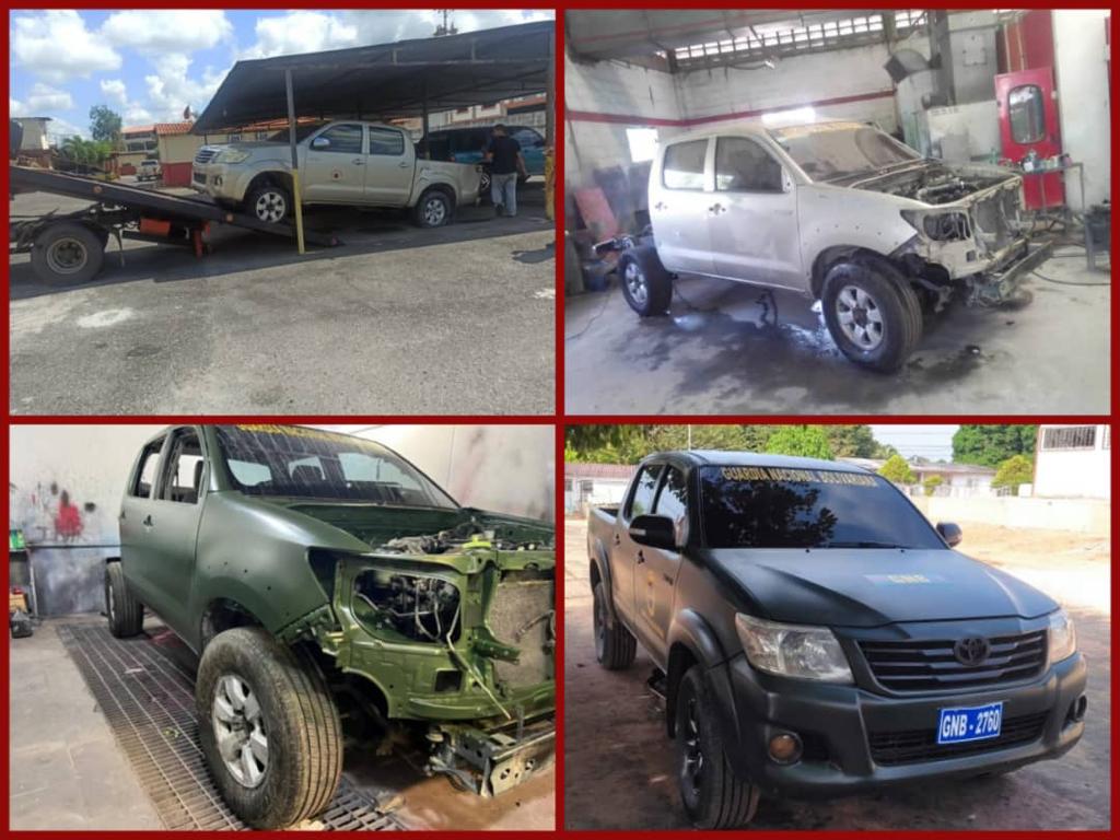 dhernandezlarez's tweet image. Mientras haya un soldado del pueblo soberano que sostenga el tricolor nacional jamás se perderá la patria! Pondremos nuestro corazón y nuestras acciones al servicio del progreso de la nación!