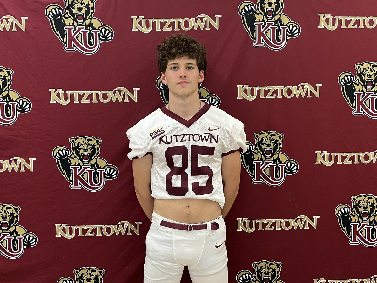 Bryce Tucci tweet media