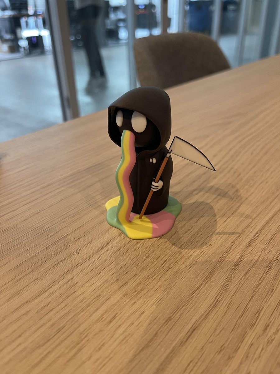 Long Lost tweet media