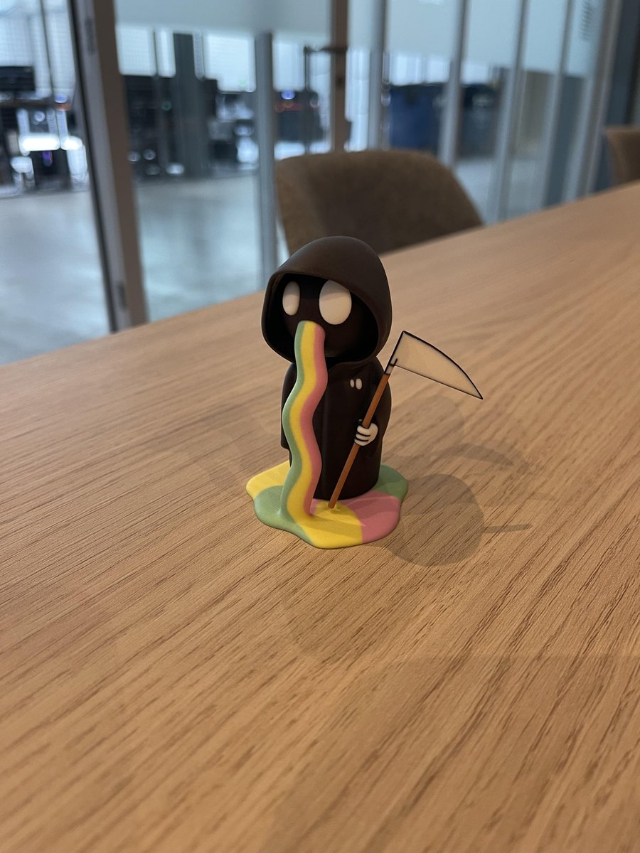 Long Lost tweet media