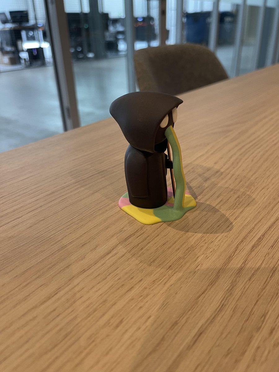 Long Lost tweet media