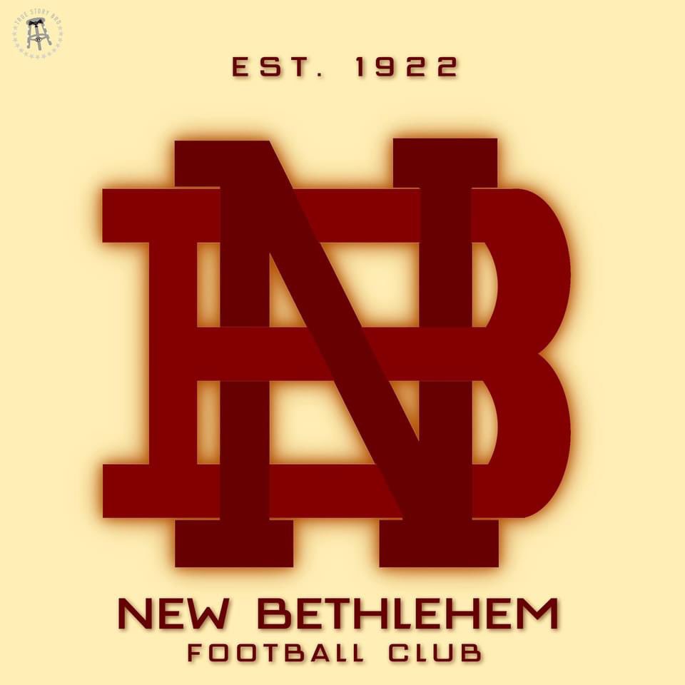 #100years
📸: <a href="/_TRUE_STORY_BRO/">True Story Bro</a>