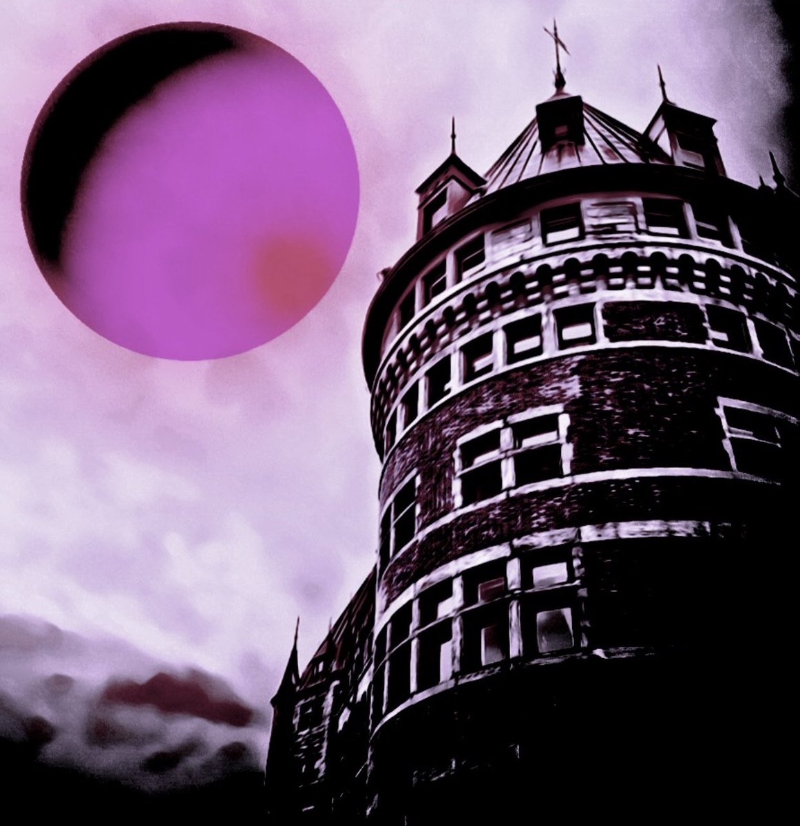 me_bm's tweet photo. Check out the Red Globe collection
All 1/1 edition on the Polygon chain starting at 0.005 ETH. Gas free.

Part 1 to 5 available now

🔗 https://t.co/wvDAl6xCF5
#NFT #nftcommunity #nftcollectors #NFTCollection #NFTProject #artwork #art https://t.co/EMXYn5pkqP