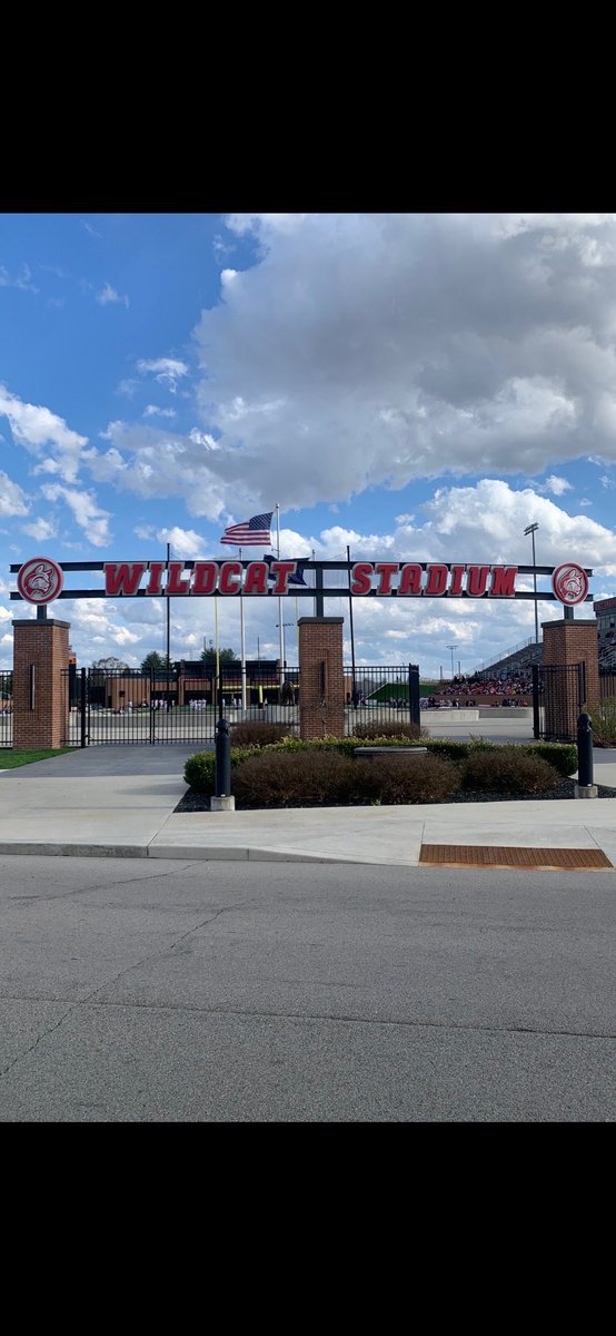 Mitchell934's tweet image. I had a great time today ⁦@IndWesleyan_FB⁩. Thank you coach ⁦@Coach__AT⁩ and  ⁦@CoachBeyerIWU⁩ for having me.
⁦@TheSupercop2366⁩ 
⁦@CoachKegley9⁩ 
⁦@TCTigerFB4Life⁩