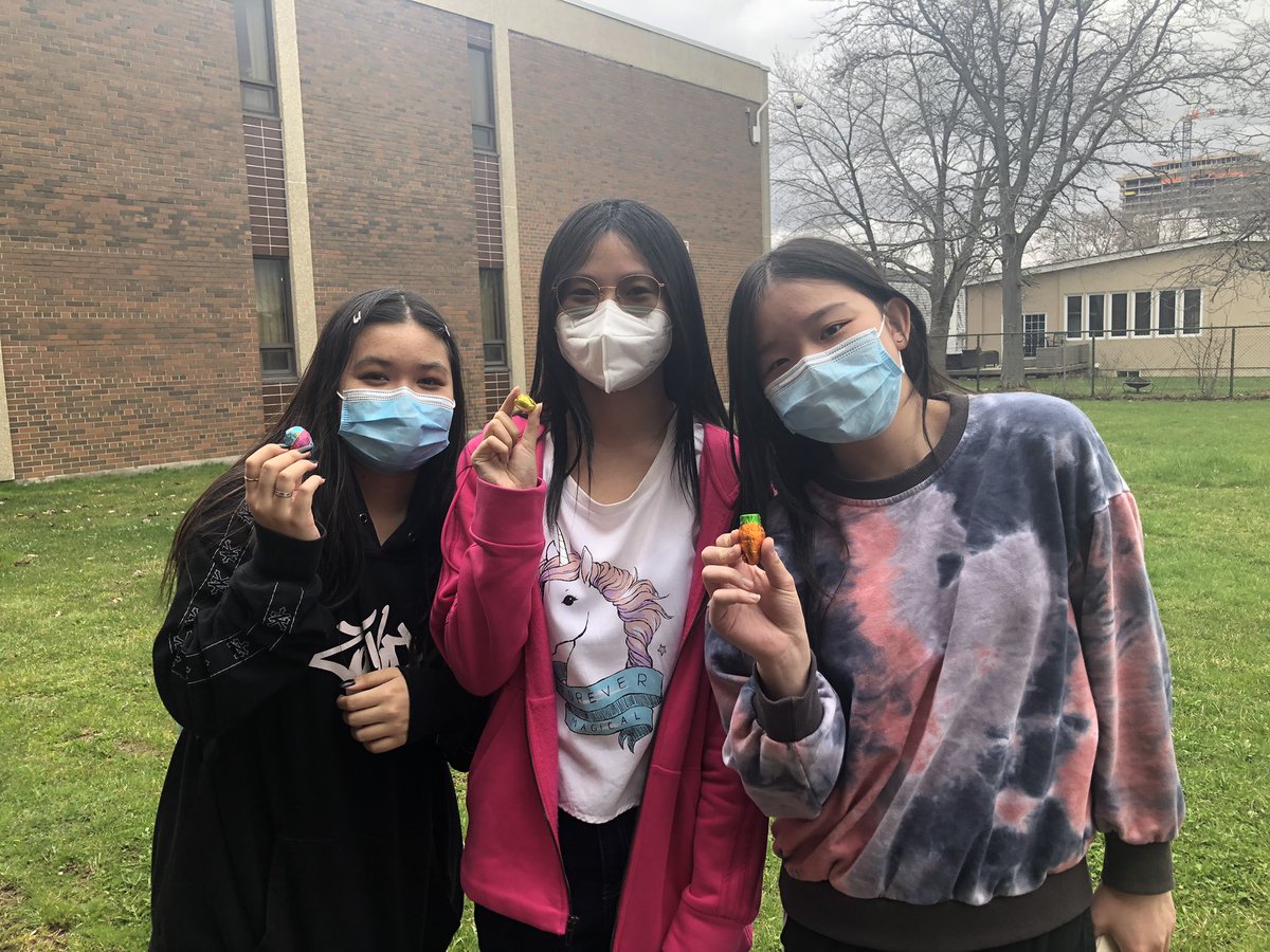 CapesTechDSBN tweet media