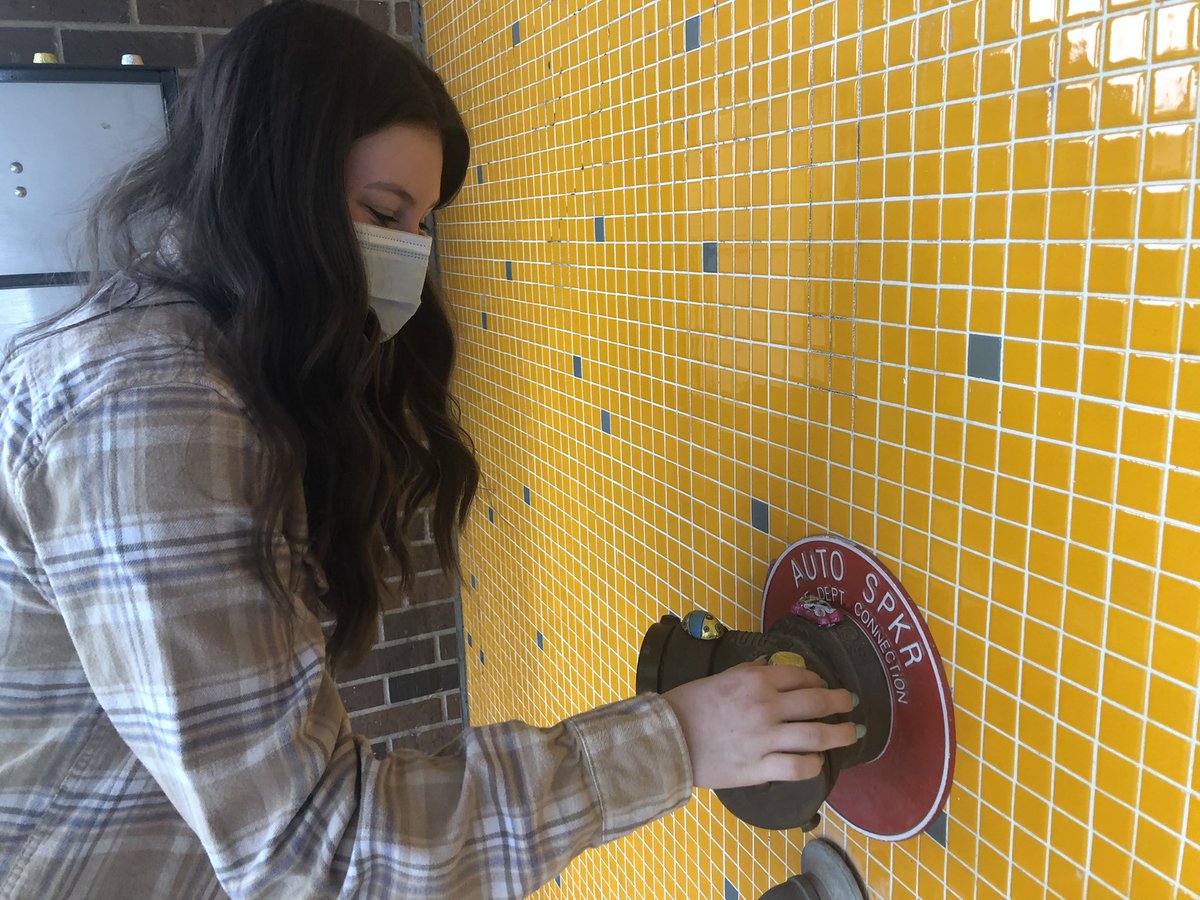 CapesTechDSBN tweet media