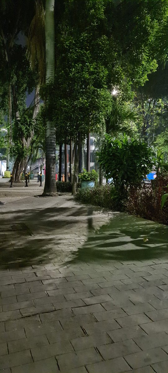 Patkok5's tweet photo. Ini lho Io8mp, jkt-ut https://t.co/Q2bOM9aYmR