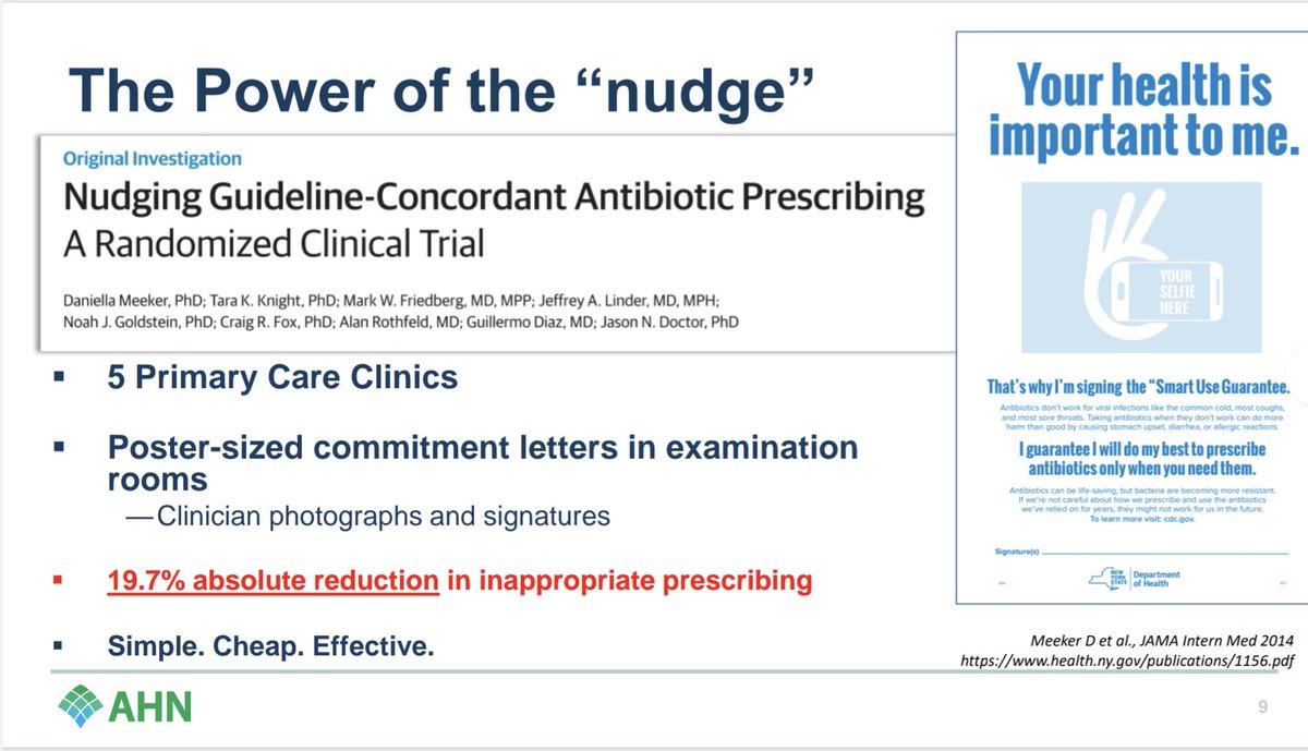 Nate Shively tweet media