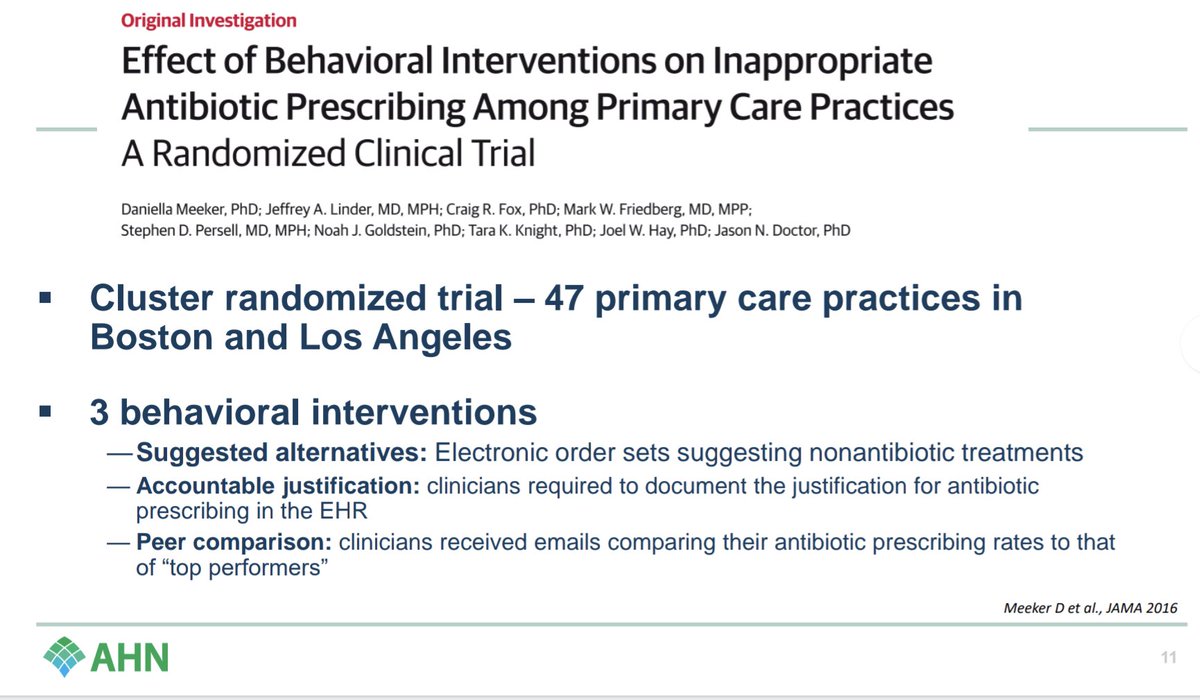 Nate Shively tweet media