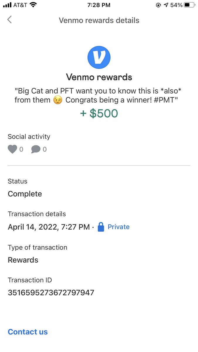 NathanSames85's tweet photo. My guys at @PardonMyTake!! @BarstoolBigCat @PFTCommenter @hen_ease @Billyhottakes @PMTsportsbiz @Liamfromthe508 you guys and @Venmo are some real ones ❤️ https://t.co/b7Y6DqE17f