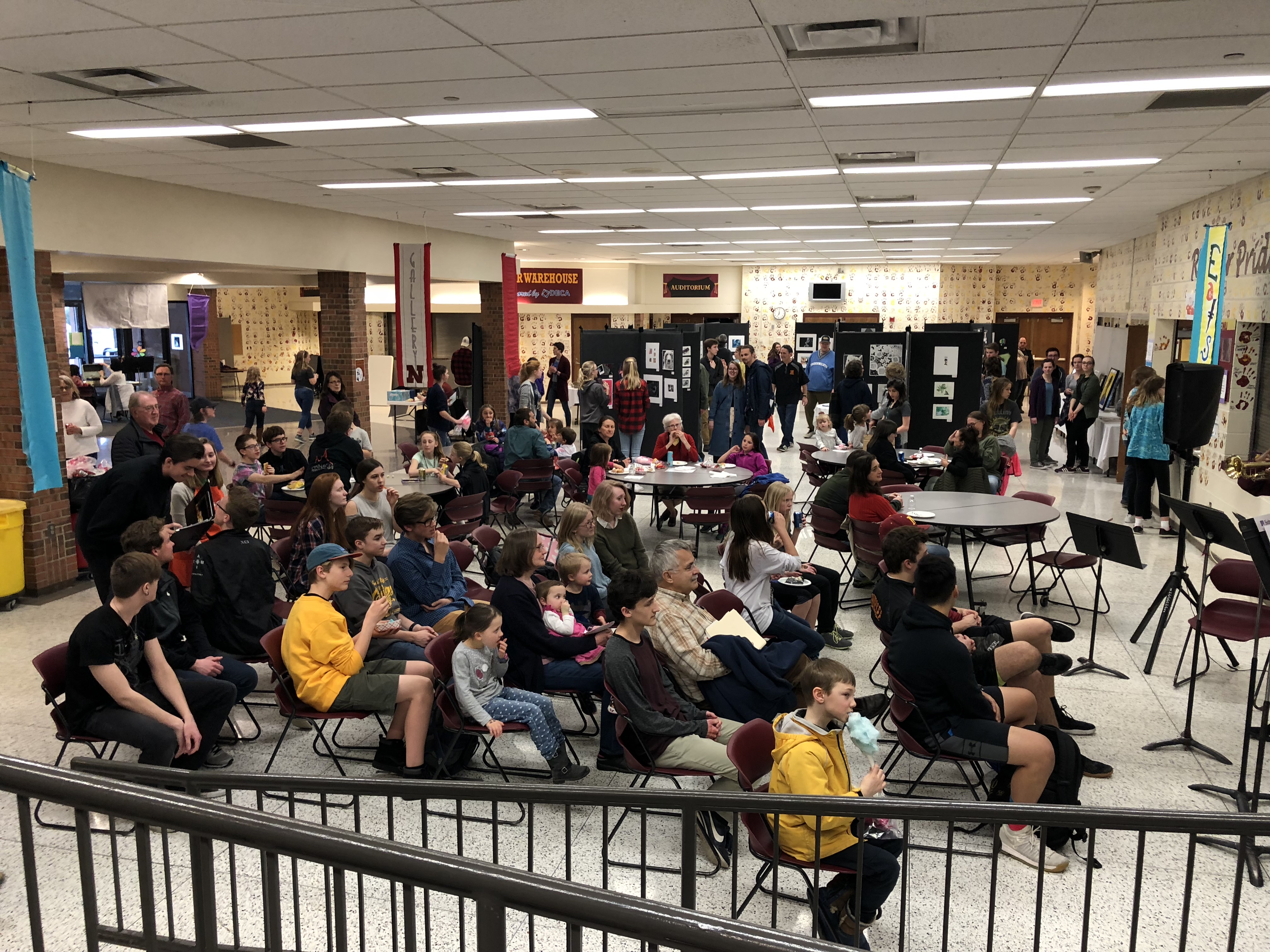Northfield Public Schools Nfldschools Twitter