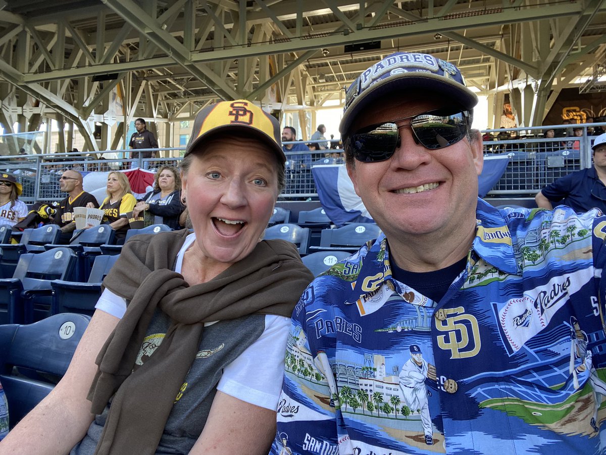 PACIFIC33 Architects tweet media