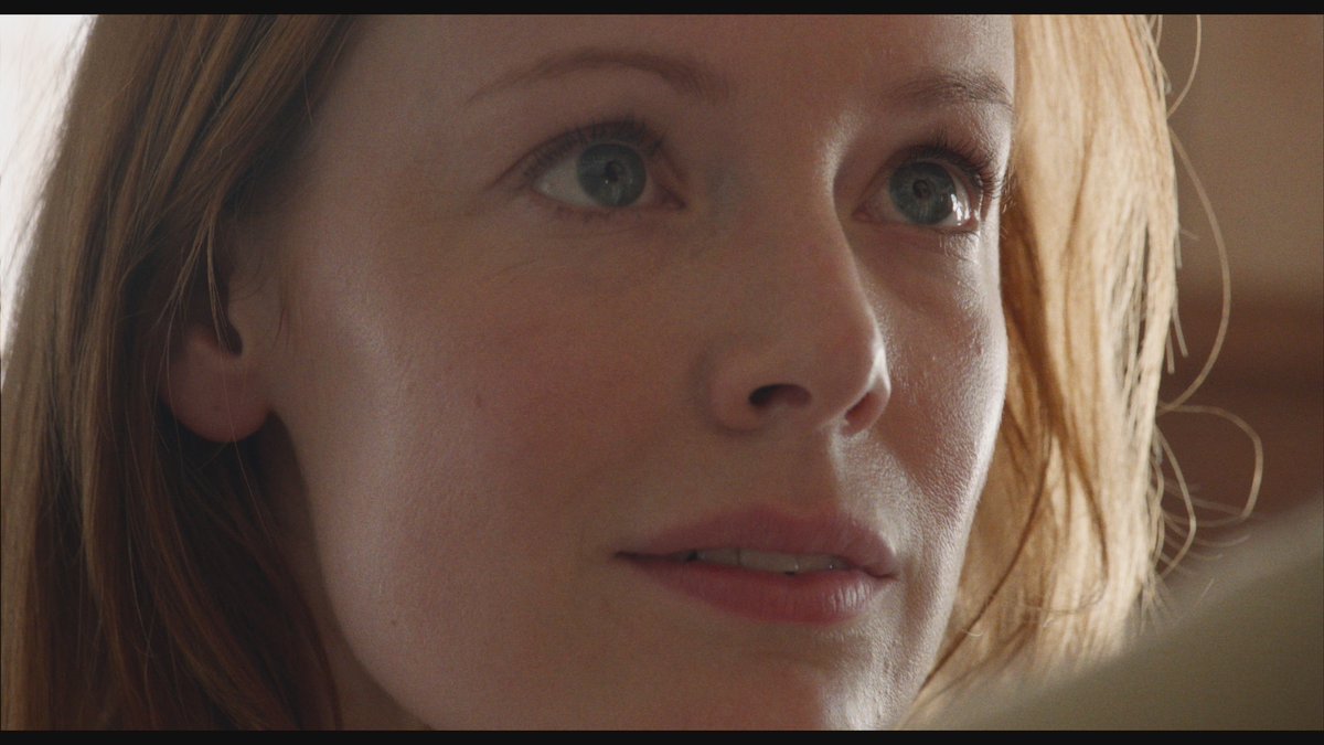 Linn Bjørnland plays Anne, our hero! 
You can see more of her work here on IMDb! 
m.imdb.com/name/nm3100795/
Watch her emotional and action packed performance in ESCAPE THROUGH AFRICA out tomorrow! #newreleases  #escapethroughafrica #linnbjornland #vmiworldwide #indiefilm