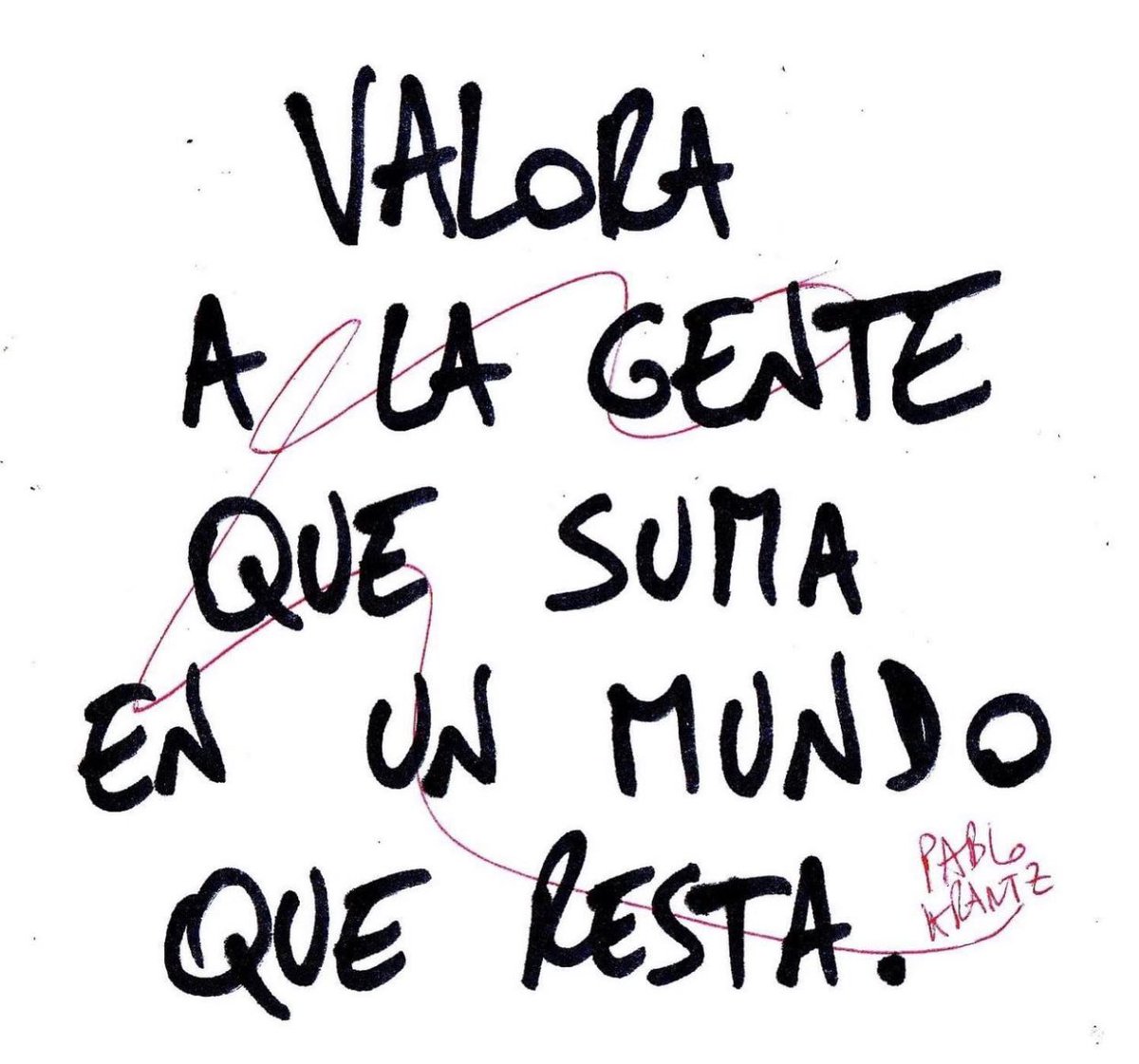 INDIRECTAS ✨ tweet media