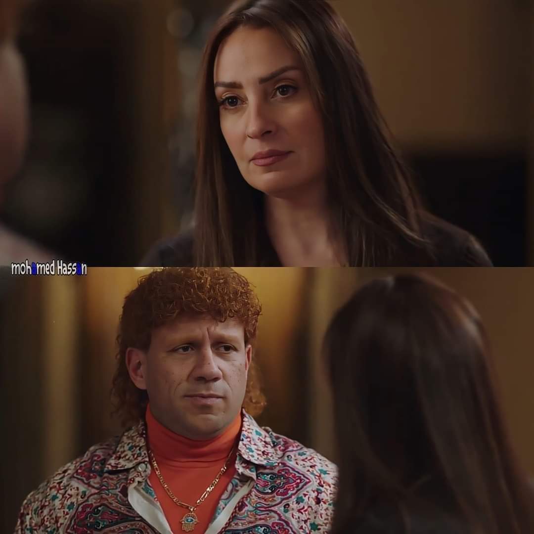 واحدة جميلة ومفيهاش غلطة وكله بيحاول يكلمها

اللي مرتبطة بيه: