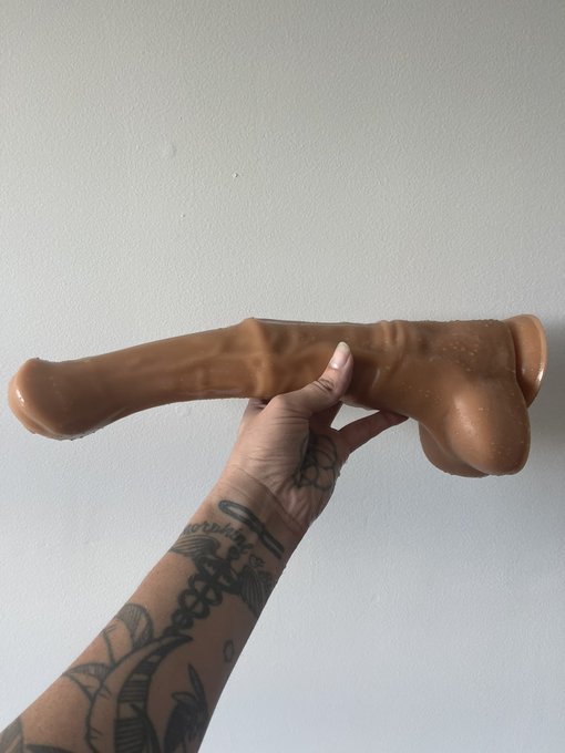 😳 https://t.co/CsV7auKKPV<a href="/tag/newprofilepic"class="tags"><span>#newprofilepic</span></a>