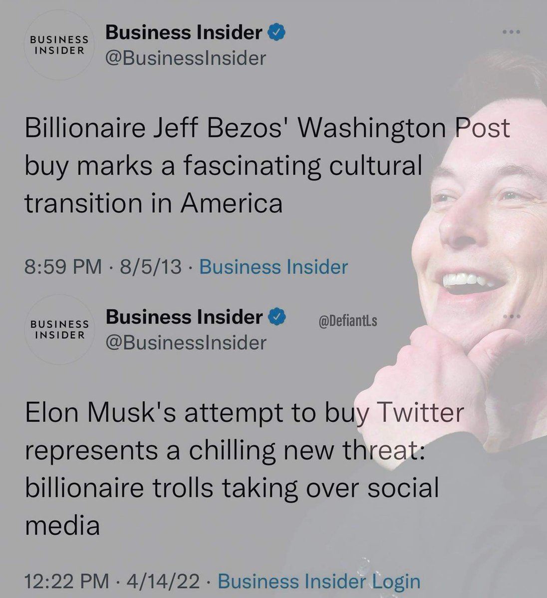 AnCapChris tweet media