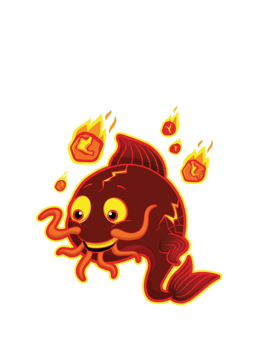 MugLife NFT tweet media