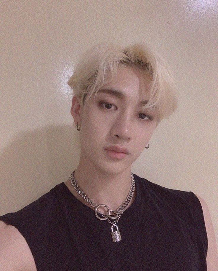 I need someone to be my Bangchan for a roleplay that would be so fun! #straykidsaRp #Bangchan #Roleplay #fun #kpop