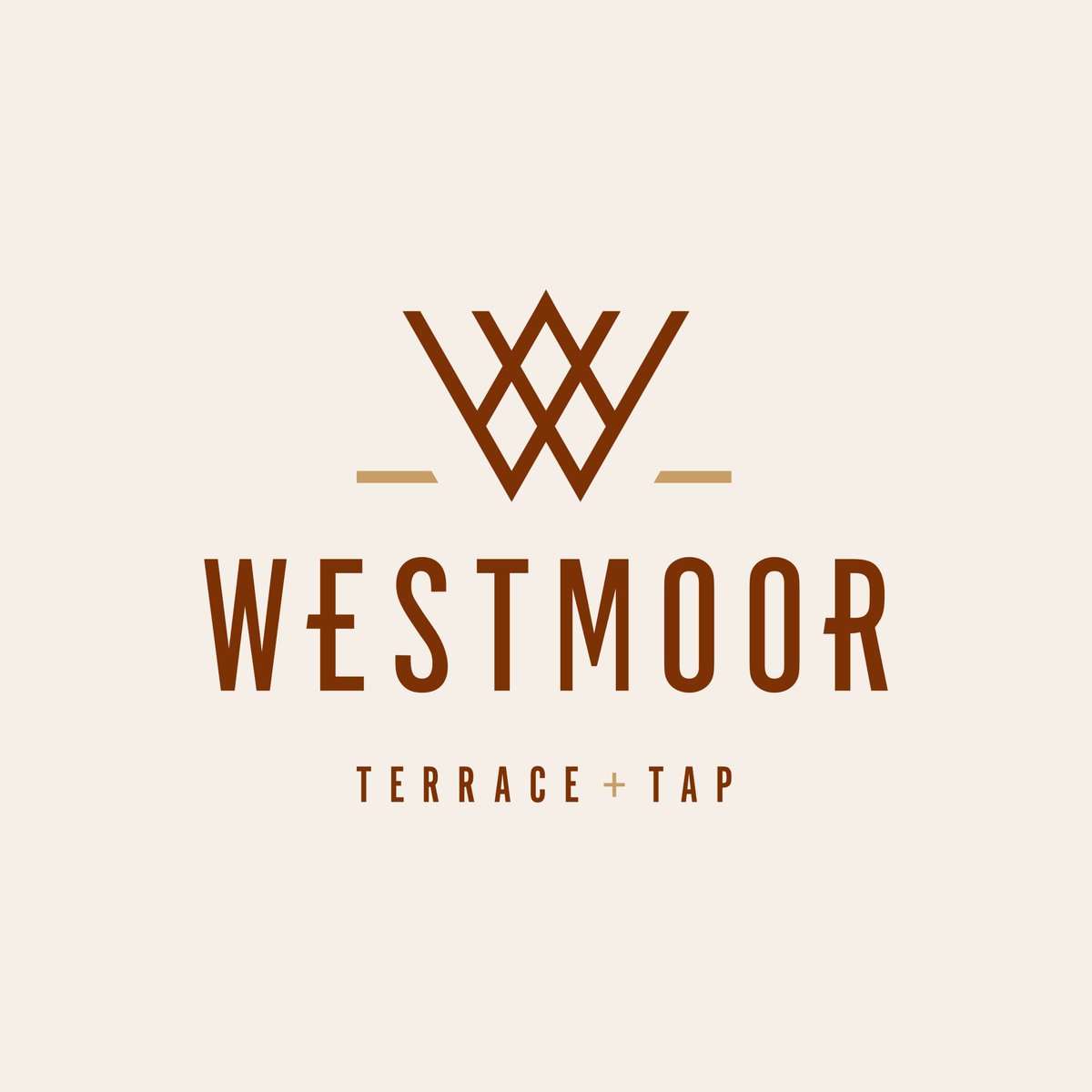 The Glencoe Golf & Country Club tweet media