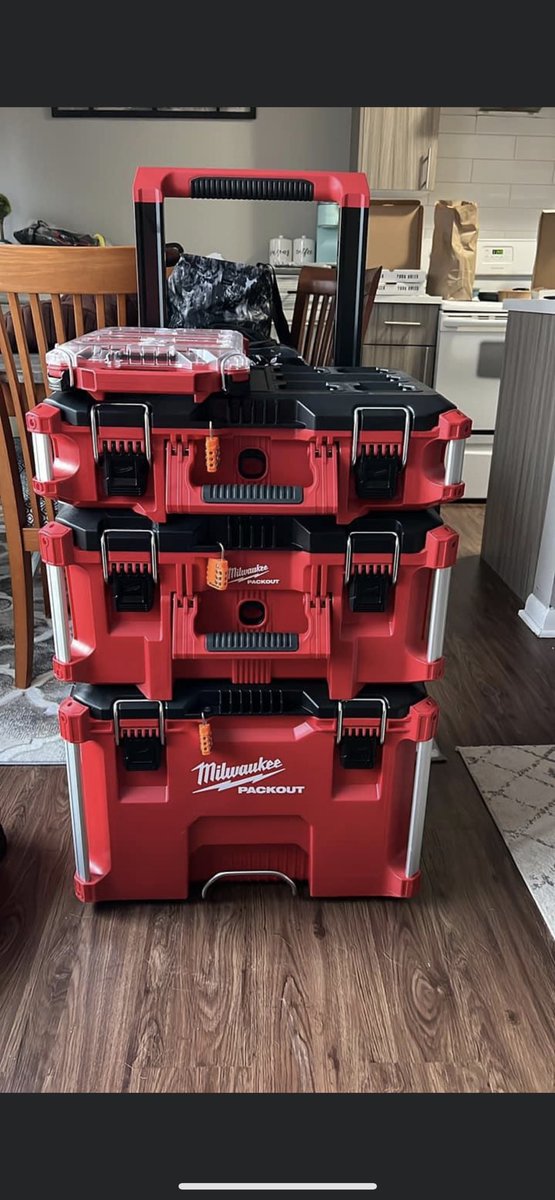 SuttonBrady's tweet photo. Anyone have any pack out ideas/storage  other then what’s already offered https://t.co/WeGn3ZIL5E