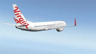 178 DEAD in just 14 days in NSW!

A 737 plane carries 128 passengers!

#auspol #nswpol #CovidIsNotOver #COVID19nsw #covid19aus #covidnsw #AlboForPM