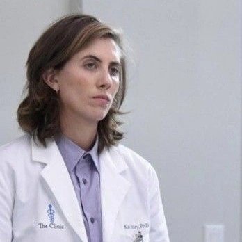 Looking for a single  Kai